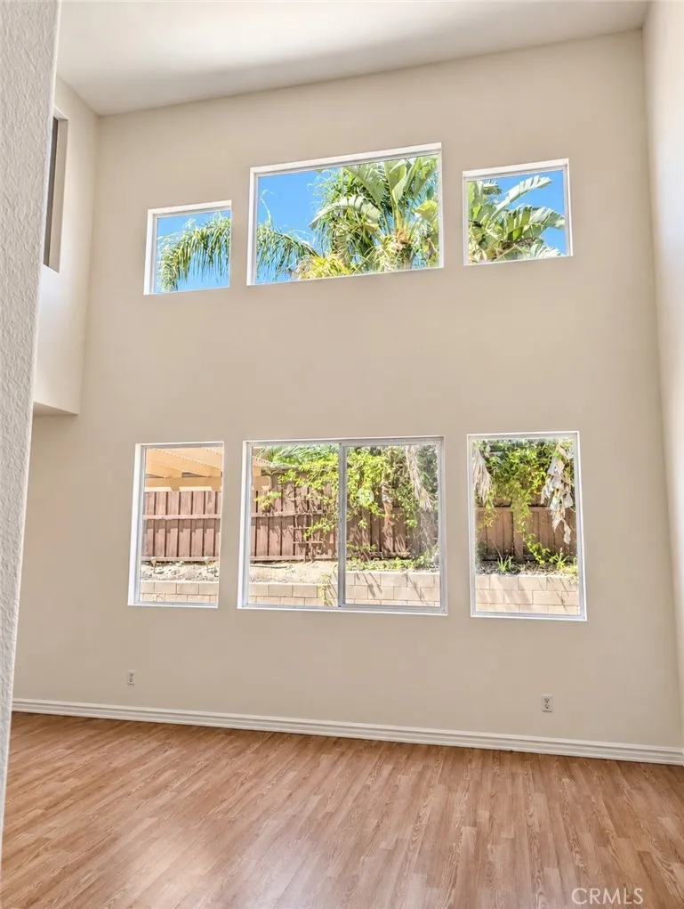 29562 Troon Court Murrieta, CA 92563