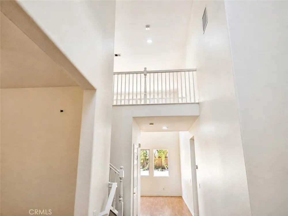 29562 Troon Court Murrieta, CA 92563