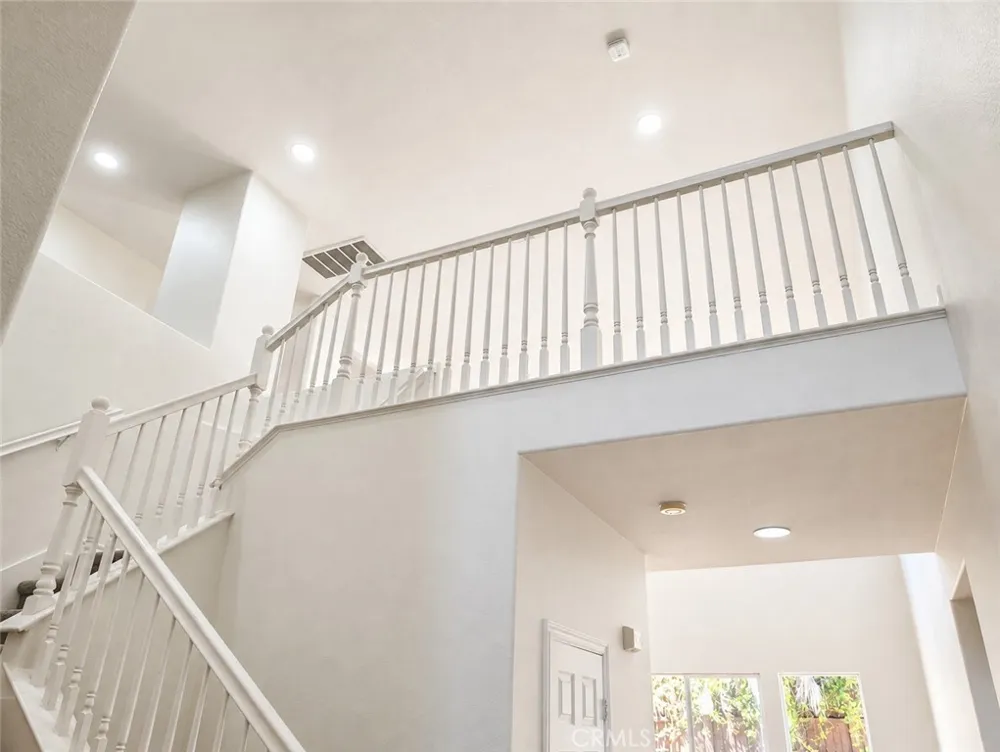 29562 Troon Court Murrieta, CA 92563
