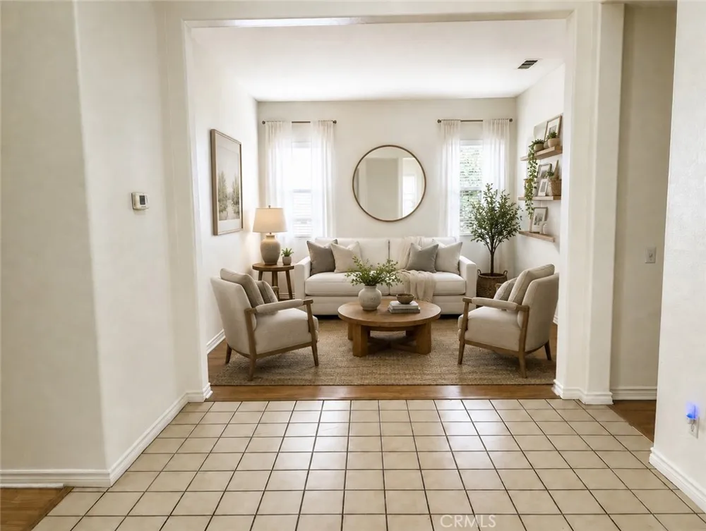 29562 Troon Court Murrieta, CA 92563