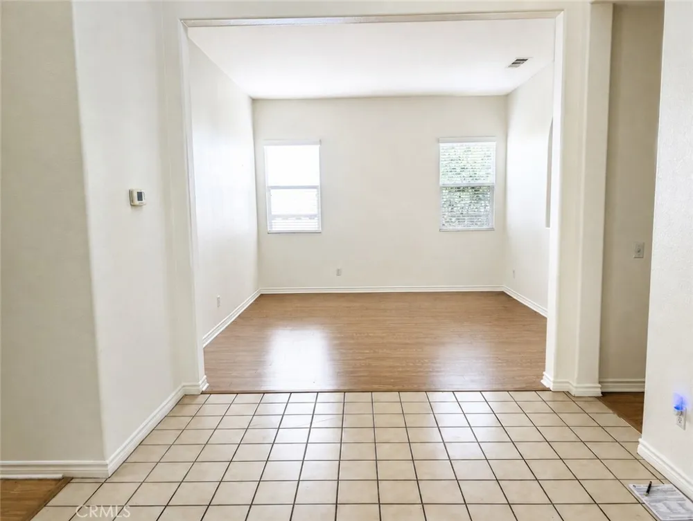 29562 Troon Court Murrieta, CA 92563