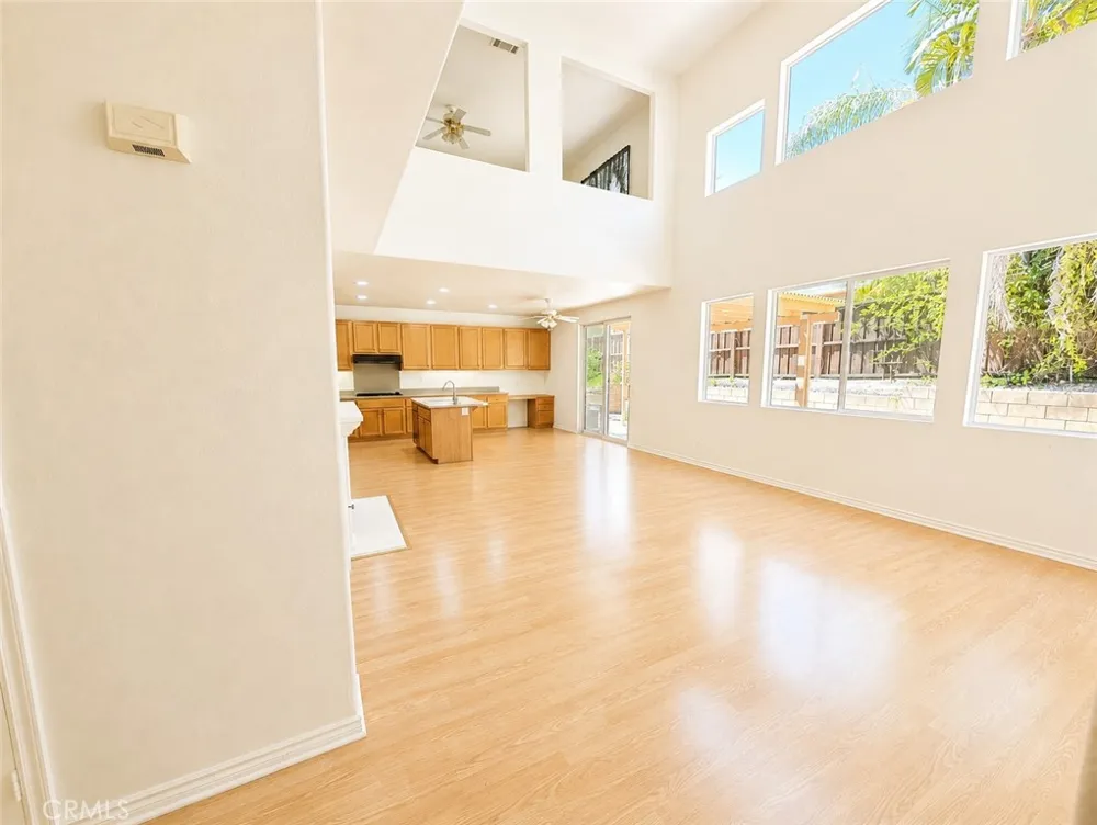29562 Troon Court Murrieta, CA 92563