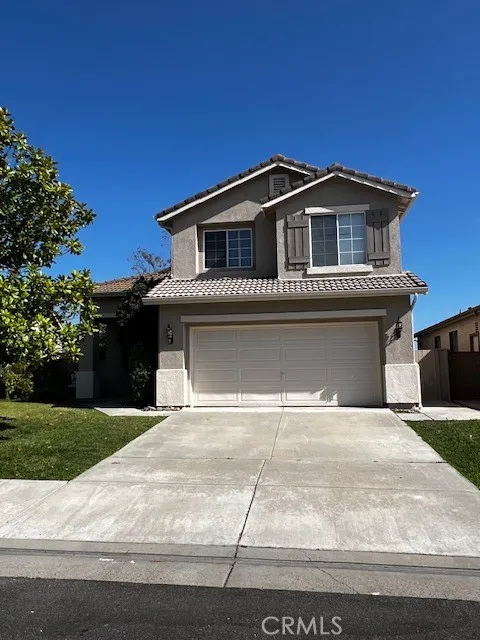 31906 Calle Ballentine