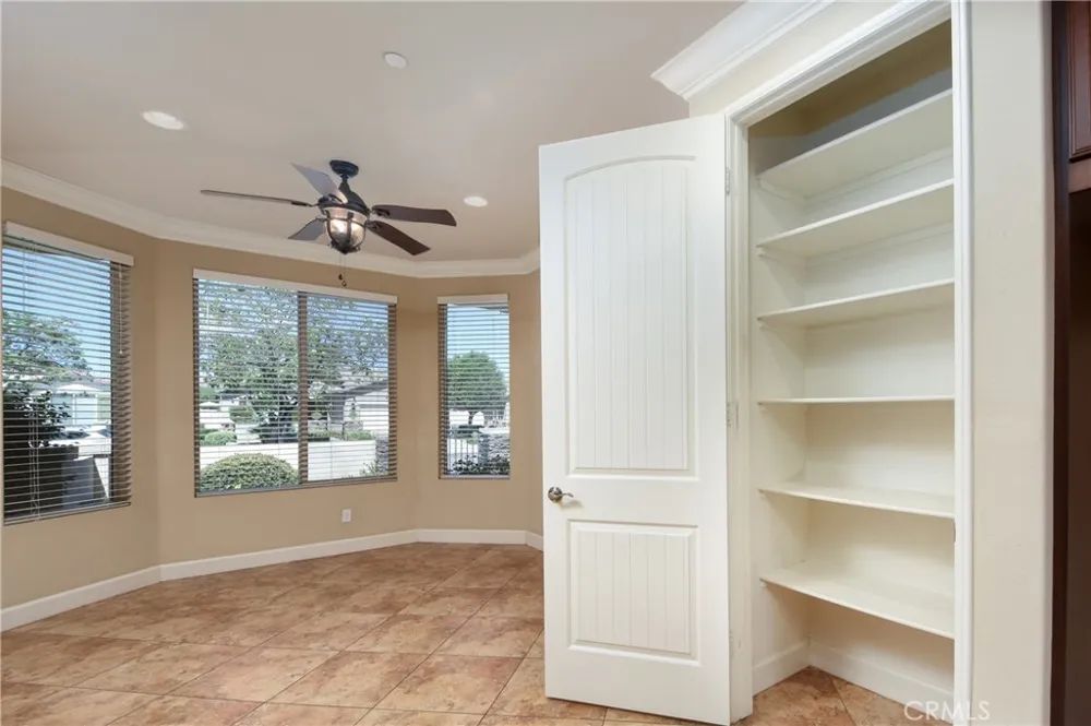 1506 Via Rojas Hemet, CA 92545