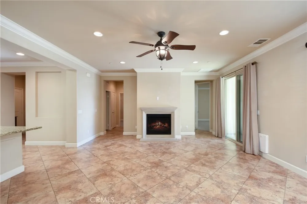 1506 Via Rojas Hemet, CA 92545