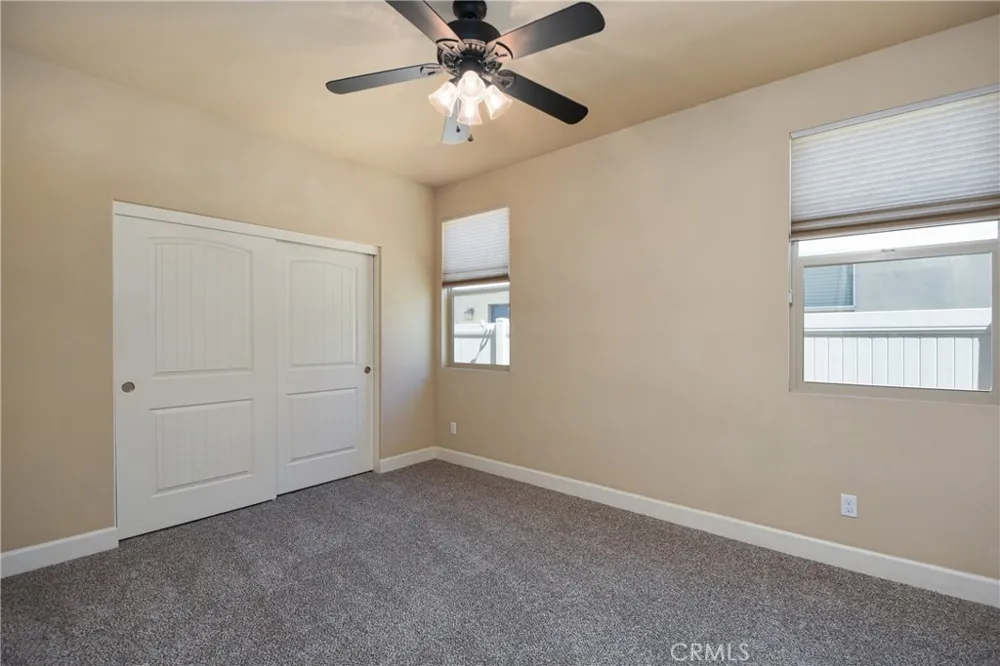 1506 Via Rojas Hemet, CA 92545