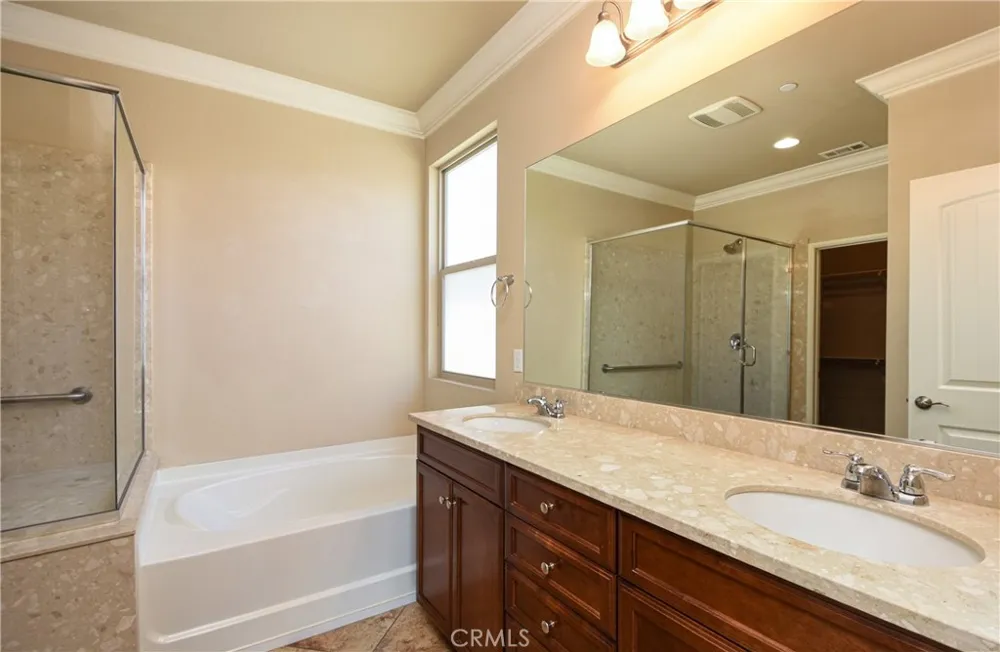 1506 Via Rojas Hemet, CA 92545