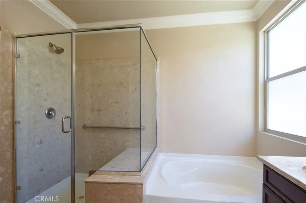 1506 Via Rojas Hemet, CA 92545