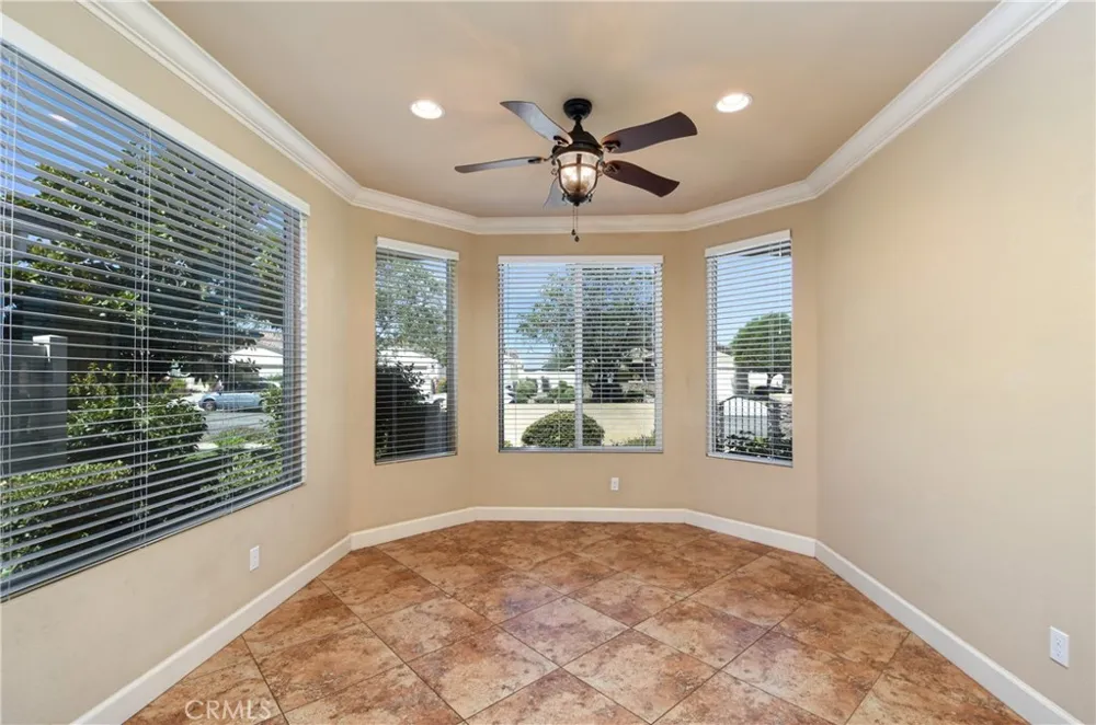 1506 Via Rojas Hemet, CA 92545