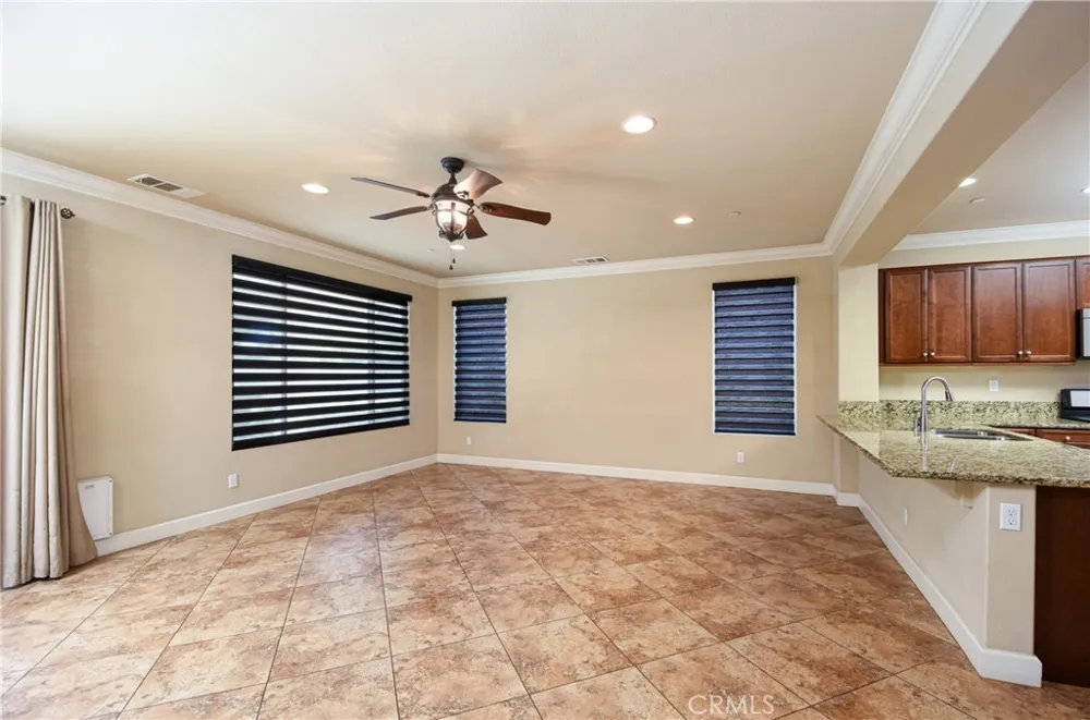 1506 Via Rojas Hemet, CA 92545