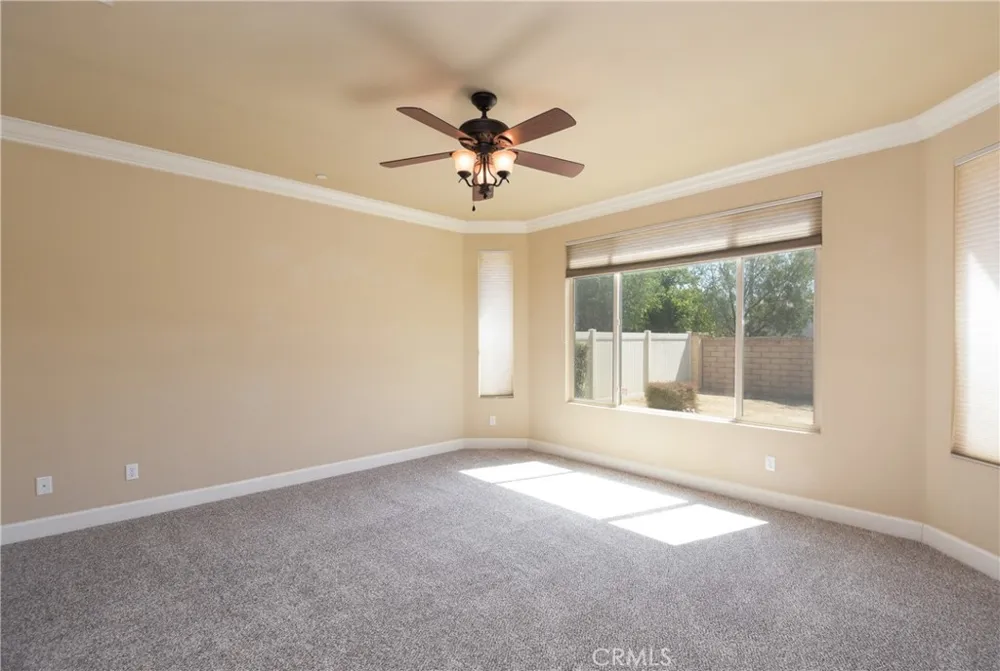 1506 Via Rojas Hemet, CA 92545