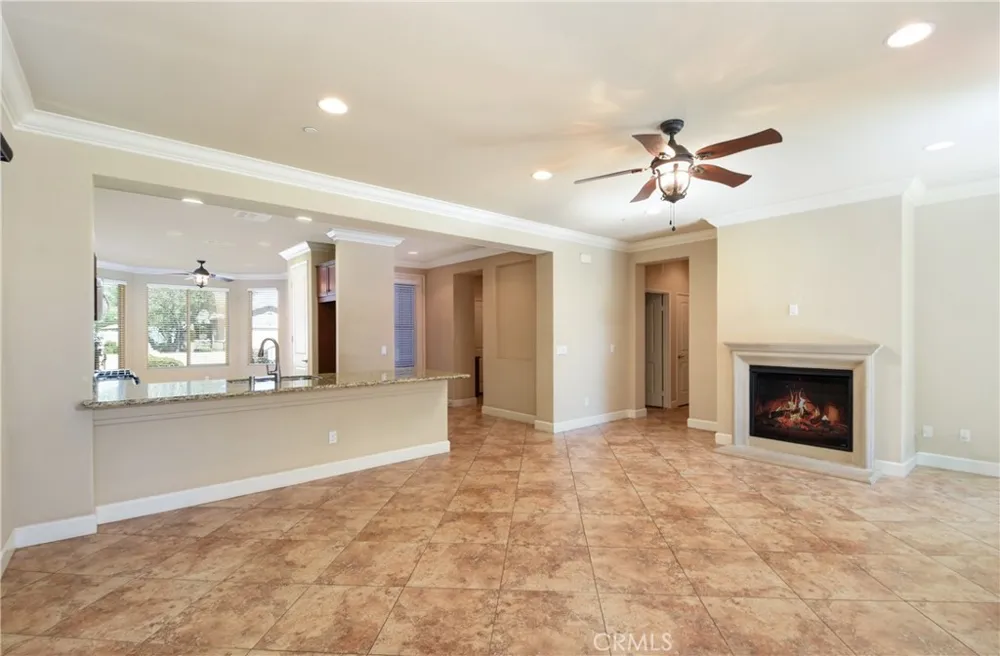1506 Via Rojas Hemet, CA 92545