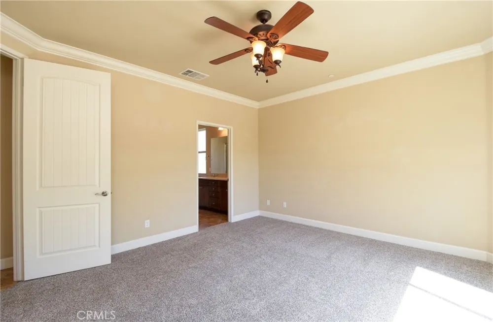 1506 Via Rojas Hemet, CA 92545