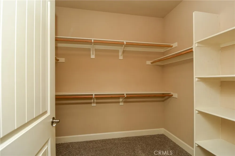1506 Via Rojas Hemet, CA 92545