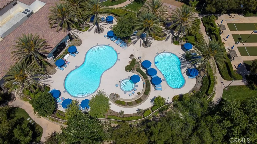 1506 Via Rojas Hemet, CA 92545
