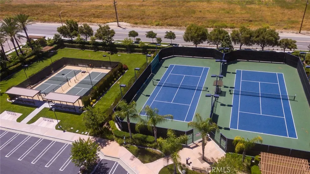 1506 Via Rojas Hemet, CA 92545