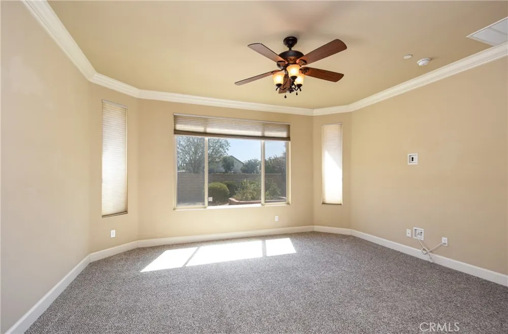 1506 Via Rojas Hemet, CA 92545