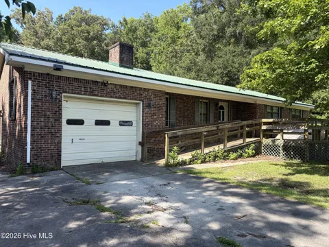 1371 Cooper Road