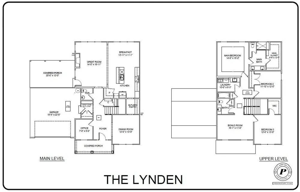 9864 Mayfly Road Ooltewah, TN 37363
