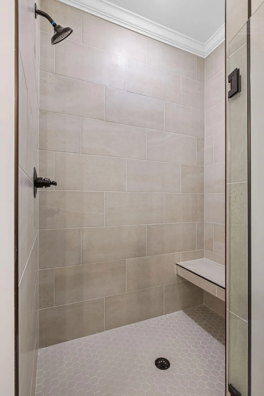 9864 Mayfly Road Ooltewah, TN 37363