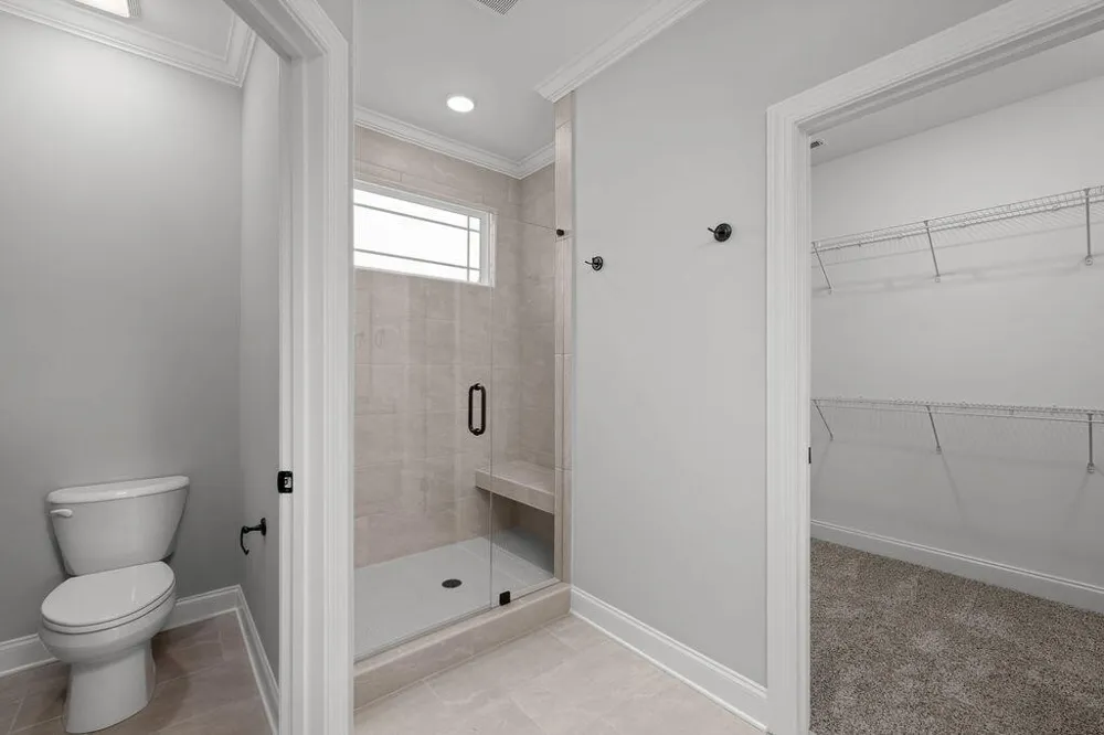 9864 Mayfly Road Ooltewah, TN 37363