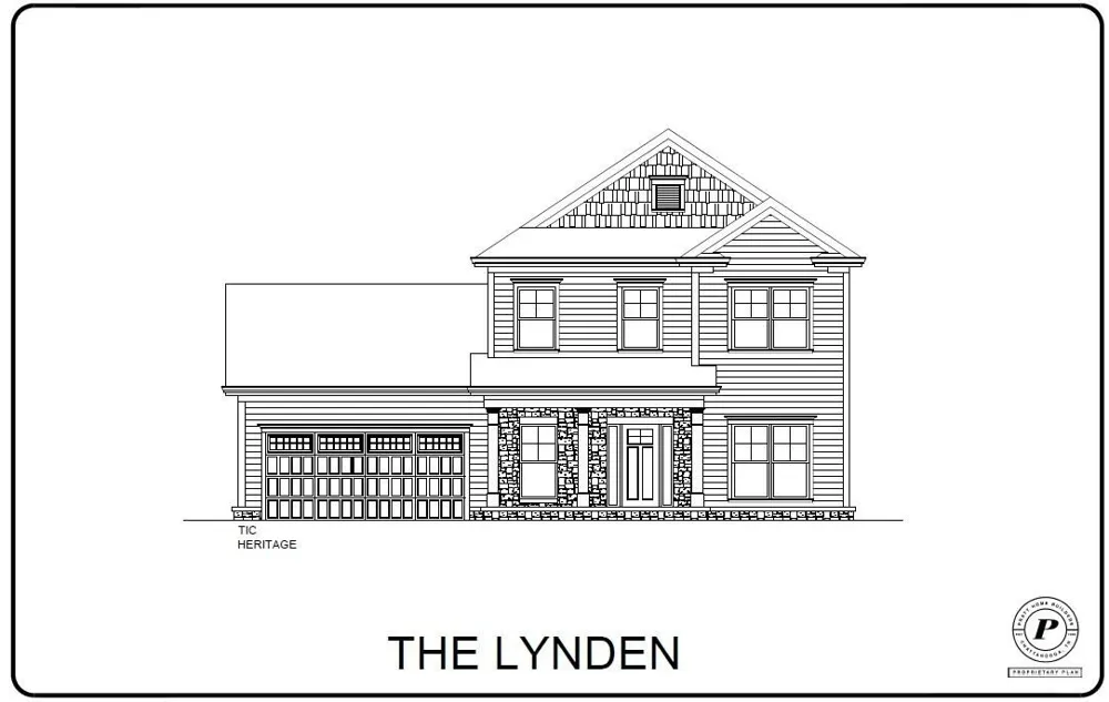 9864 Mayfly Road Ooltewah, TN 37363