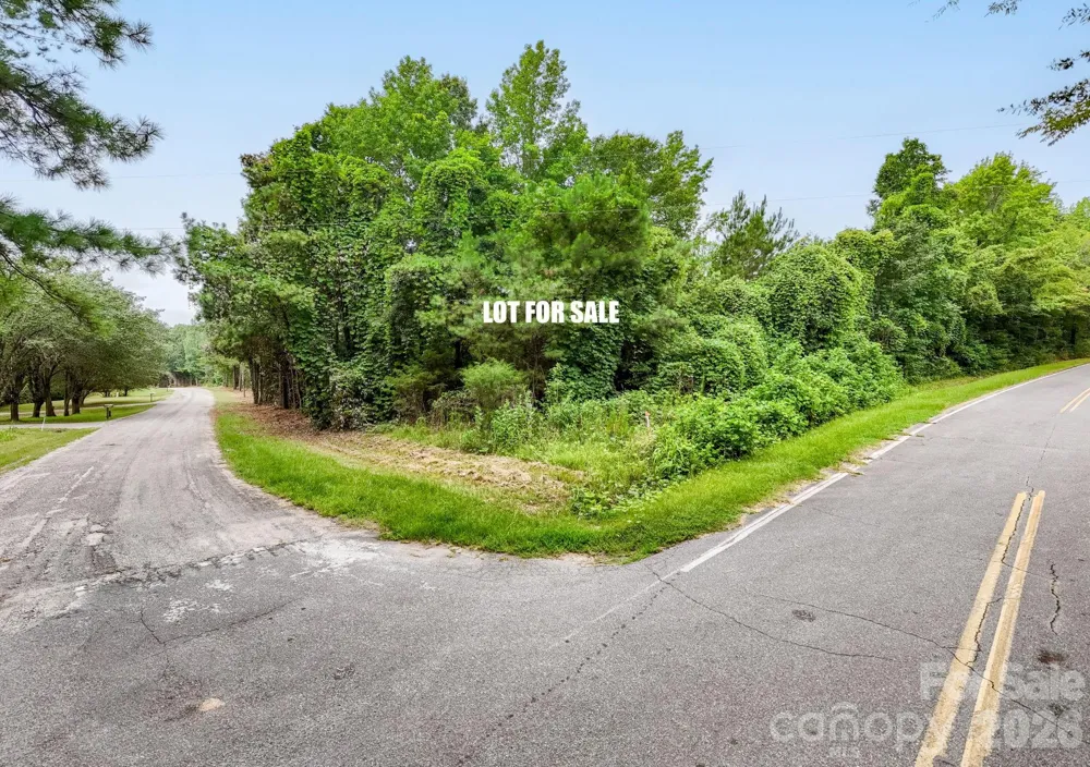 00 Jasmine Lane Fort Lawn, SC 29714