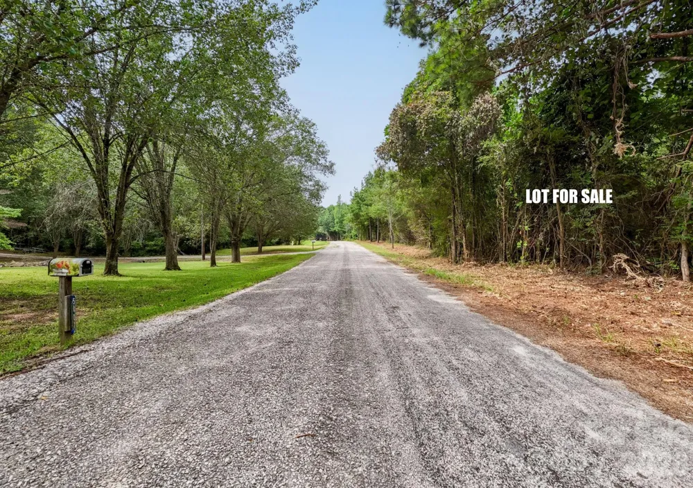 00 Jasmine Lane Fort Lawn, SC 29714