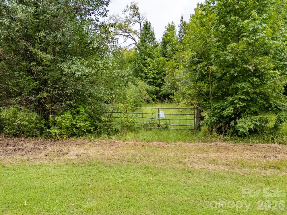 00 Jasmine Lane Fort Lawn, SC 29714