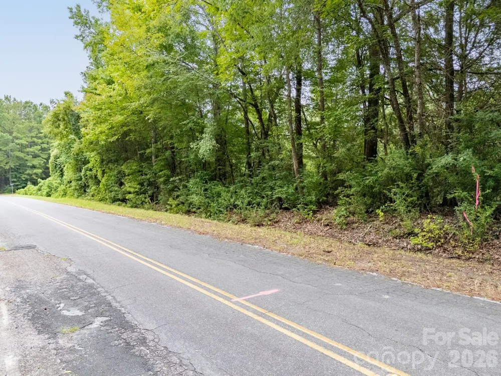00 Jasmine Lane Fort Lawn, SC 29714