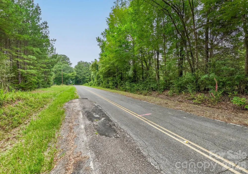 00 Jasmine Lane Fort Lawn, SC 29714