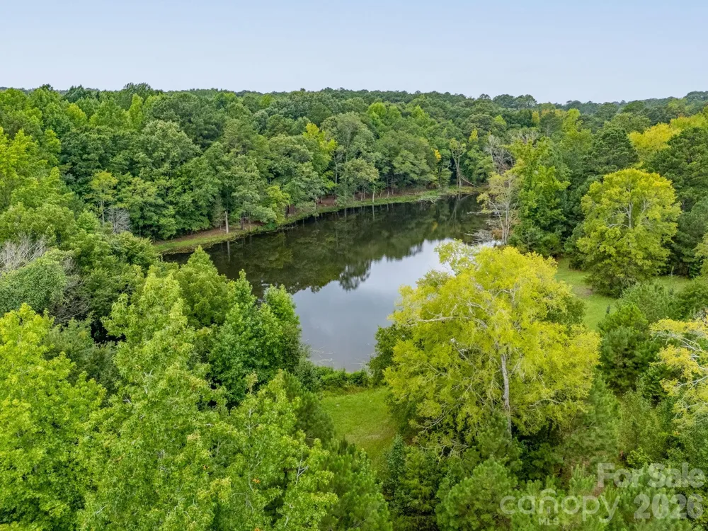 00 Jasmine Lane Fort Lawn, SC 29714