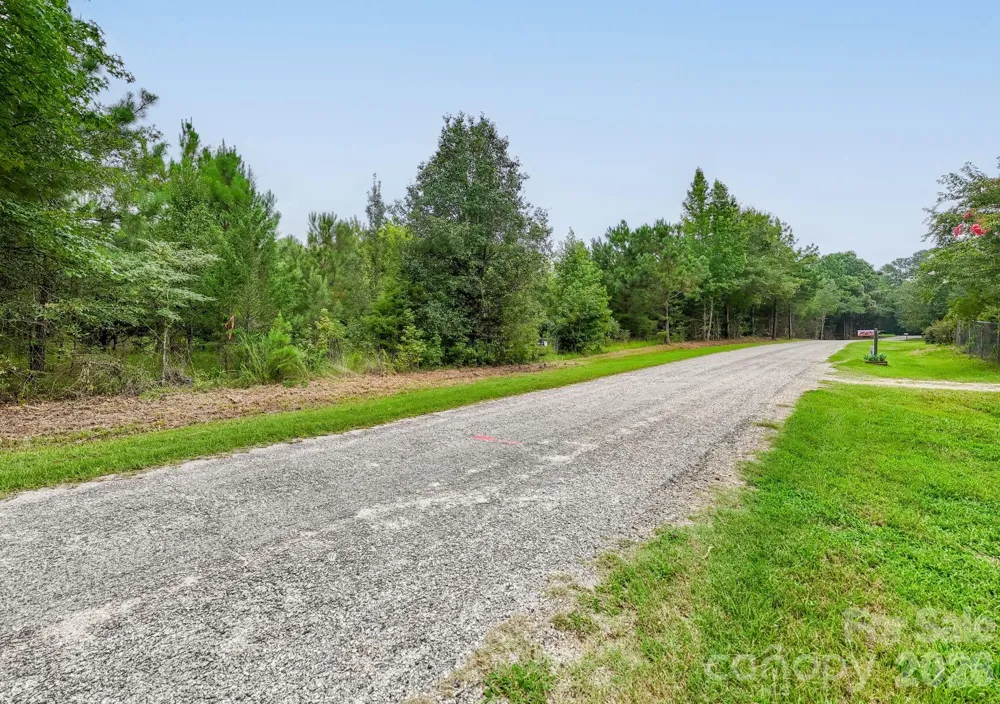 00 Jasmine Lane Fort Lawn, SC 29714