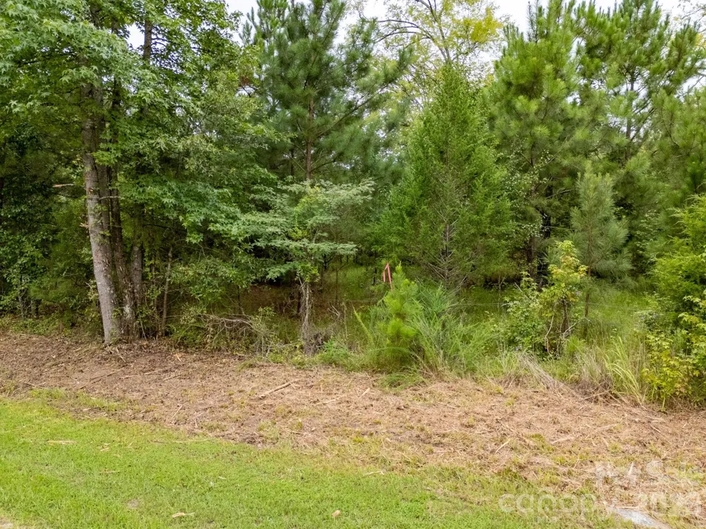 00 Jasmine Lane Fort Lawn, SC 29714