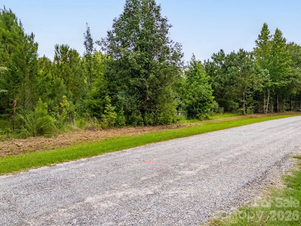 00 Jasmine Lane Fort Lawn, SC 29714