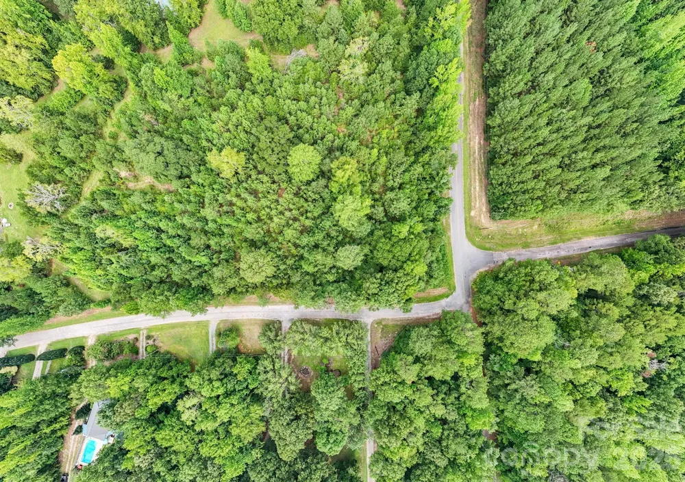 00 Jasmine Lane Fort Lawn, SC 29714