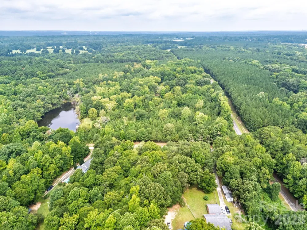 00 Jasmine Lane Fort Lawn, SC 29714