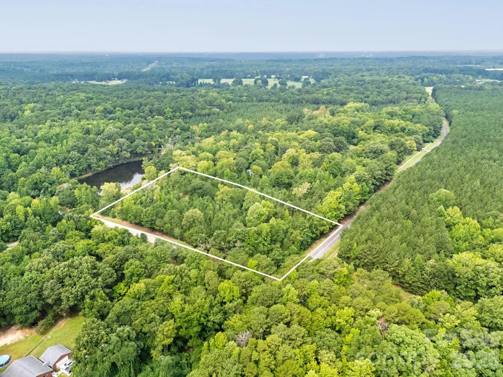 00 Jasmine Lane Fort Lawn, SC 29714