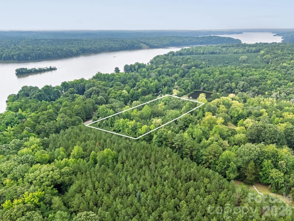 00 Jasmine Lane Fort Lawn, SC 29714