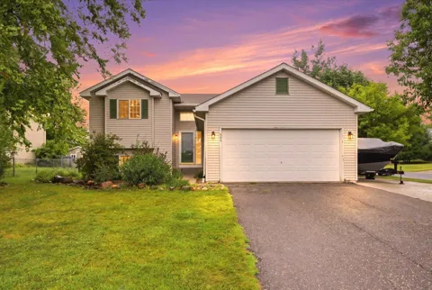 505 Deerwood Court