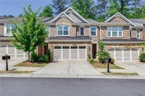 13374 Canary Lane