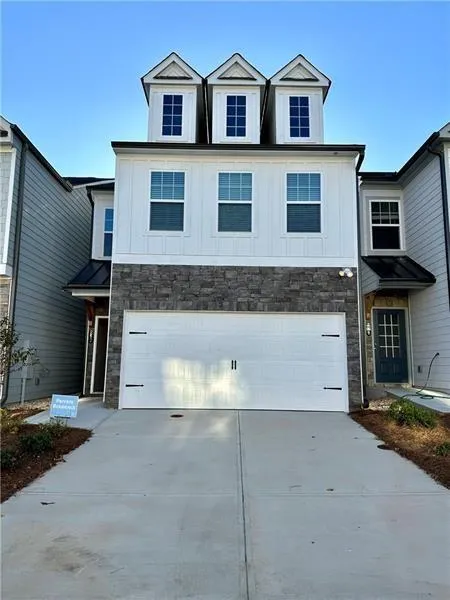 252 Whitetail Circle