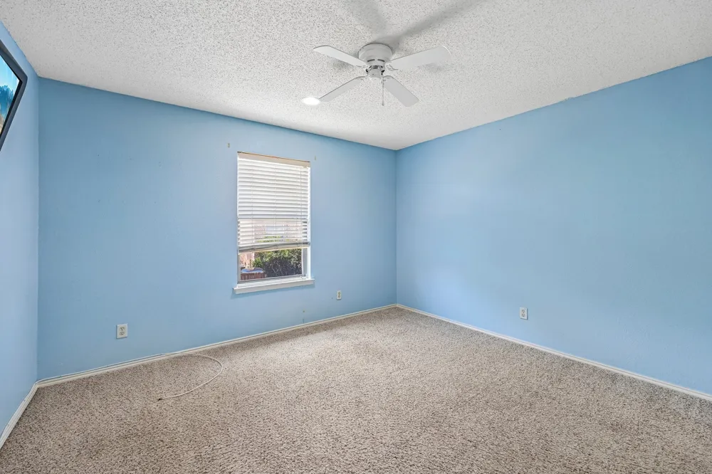 1910 Bentwood Court Grapevine, TX 76051
