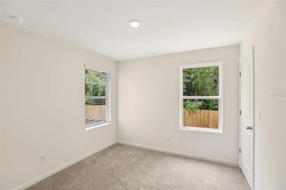 2595 GREY HAWK DRIVE, Kissimmee, FL 34746