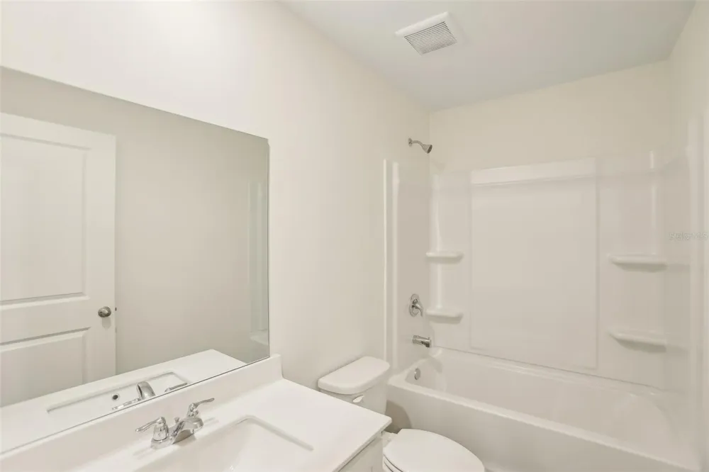 2595 GREY HAWK DRIVE, Kissimmee, FL 34746