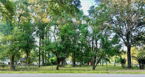 414 Antelope Drive