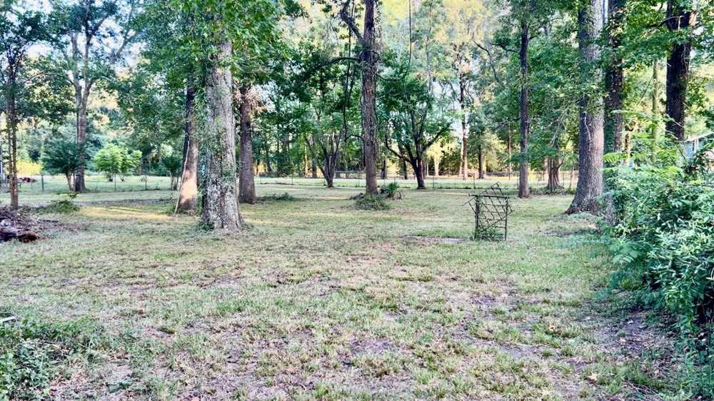 414 Antelope Drive Crosby, TX 77532