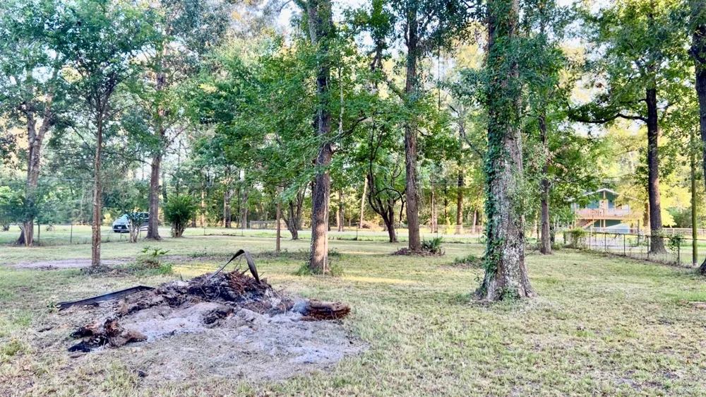 414 Antelope Drive Crosby, TX 77532