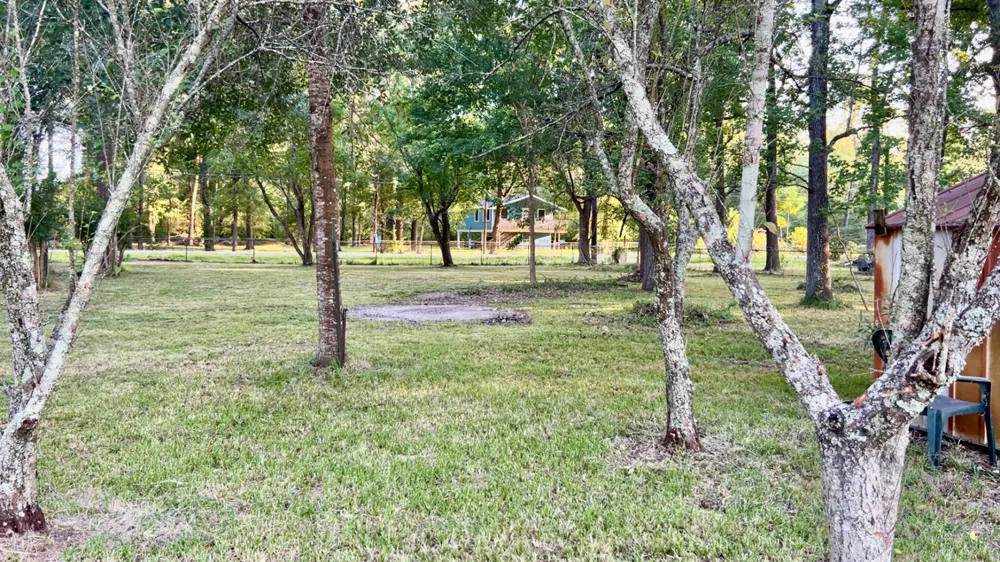 414 Antelope Drive Crosby, TX 77532