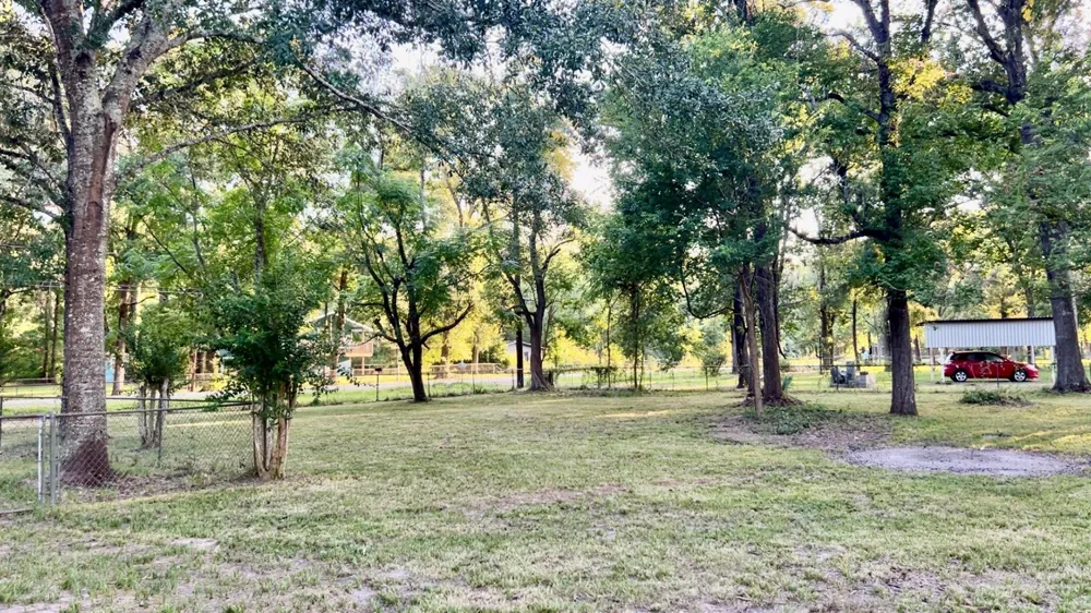 414 Antelope Drive Crosby, TX 77532